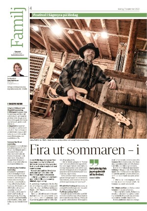 falukuriren_seksjon-20220917_000_00_00_004.pdf