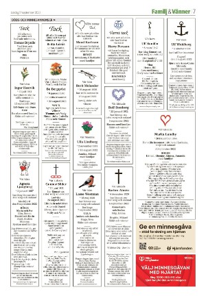 falukuriren_seksjon-20220917_000_00_00_007.pdf