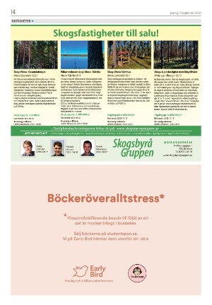 falukuriren_seksjon-20220917_000_00_00_014.pdf