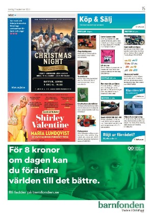 falukuriren_seksjon-20220917_000_00_00_015.pdf