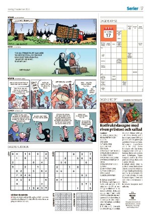 falukuriren_seksjon-20220917_000_00_00_017.pdf