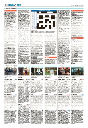 falukuriren_seksjon-20220917_000_00_00_018.pdf