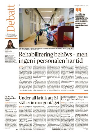 falukuriren_seksjon-20220919_000_00_00_002.pdf