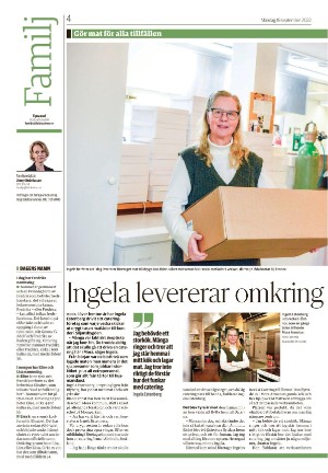 falukuriren_seksjon-20220919_000_00_00_004.pdf