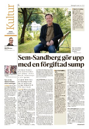 falukuriren_seksjon-20220919_000_00_00_006.pdf