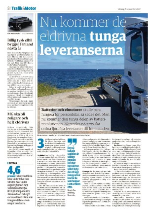 falukuriren_seksjon-20220919_000_00_00_008.pdf