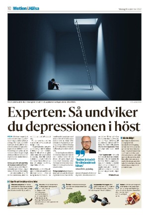 falukuriren_seksjon-20220919_000_00_00_010.pdf