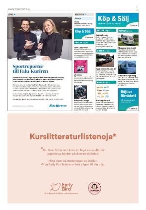 falukuriren_seksjon-20220919_000_00_00_011.pdf