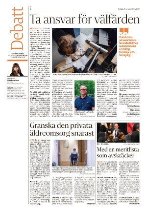 falukuriren_seksjon-20220920_000_00_00_002.pdf