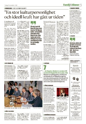 falukuriren_seksjon-20220920_000_00_00_005.pdf
