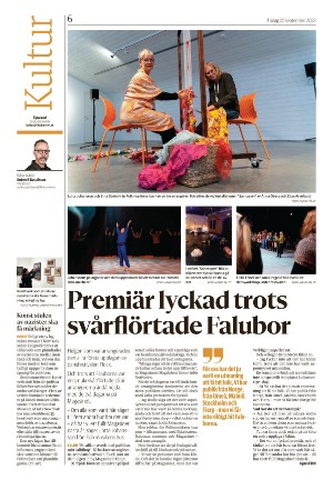 falukuriren_seksjon-20220920_000_00_00_006.pdf