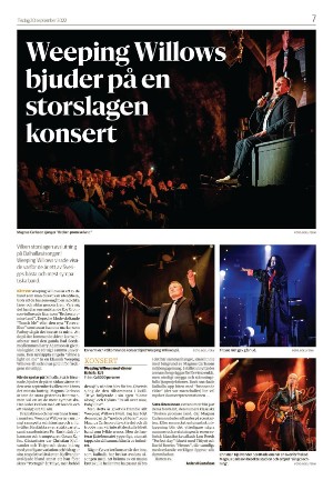 falukuriren_seksjon-20220920_000_00_00_007.pdf