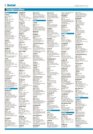 falukuriren_seksjon-20220920_000_00_00_008.pdf