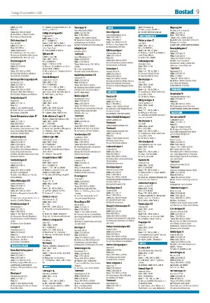 falukuriren_seksjon-20220920_000_00_00_009.pdf
