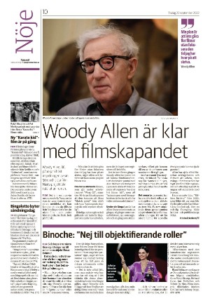 falukuriren_seksjon-20220920_000_00_00_010.pdf
