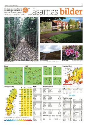 falukuriren_seksjon-20220921_000_00_00_003.pdf
