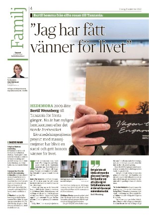 falukuriren_seksjon-20220921_000_00_00_004.pdf