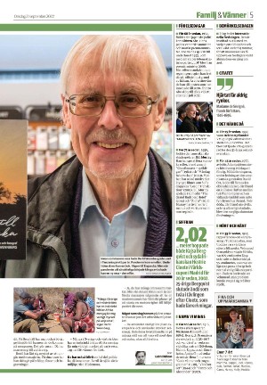 falukuriren_seksjon-20220921_000_00_00_005.pdf