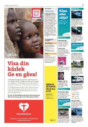 falukuriren_seksjon-20220921_000_00_00_011.pdf