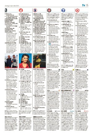 falukuriren_seksjon-20220921_000_00_00_015.pdf