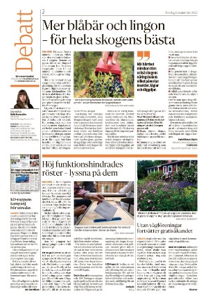 falukuriren_seksjon-20220922_000_00_00_002.pdf