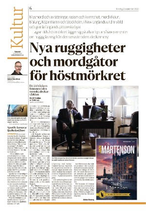 falukuriren_seksjon-20220922_000_00_00_006.pdf