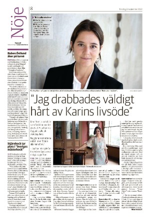 falukuriren_seksjon-20220922_000_00_00_008.pdf