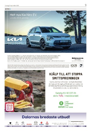falukuriren_seksjon-20220922_000_00_00_009.pdf