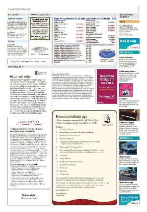 falukuriren_seksjon-20220922_000_00_00_011.pdf