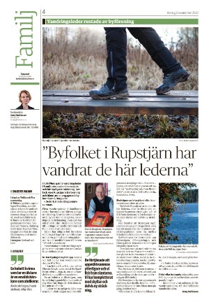 falukuriren_seksjon-20220923_000_00_00_004.pdf