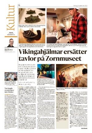 falukuriren_seksjon-20220923_000_00_00_006.pdf