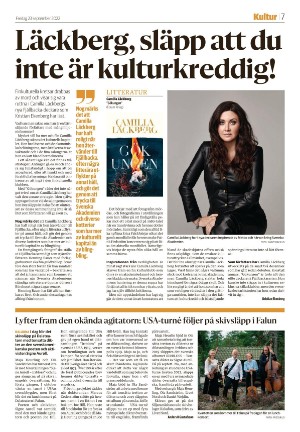 falukuriren_seksjon-20220923_000_00_00_007.pdf