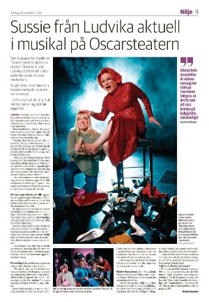 falukuriren_seksjon-20220923_000_00_00_009.pdf