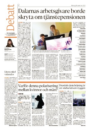 falukuriren_seksjon-20220926_000_00_00_002.pdf