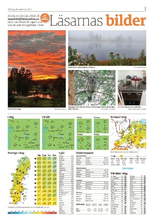 falukuriren_seksjon-20220926_000_00_00_003.pdf