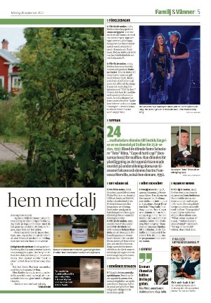 falukuriren_seksjon-20220926_000_00_00_005.pdf