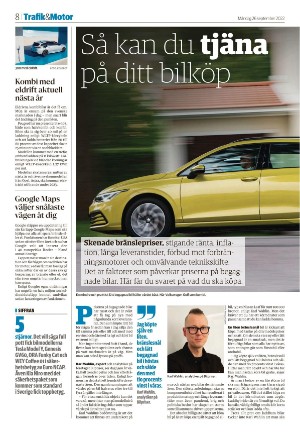 falukuriren_seksjon-20220926_000_00_00_008.pdf
