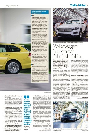 falukuriren_seksjon-20220926_000_00_00_009.pdf
