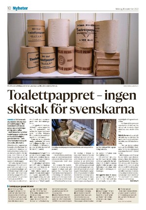 falukuriren_seksjon-20220926_000_00_00_010.pdf