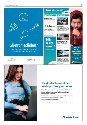 falukuriren_seksjon-20220926_000_00_00_011.pdf