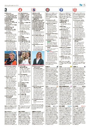 falukuriren_seksjon-20220926_000_00_00_015.pdf