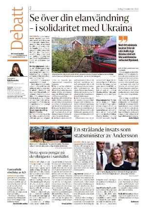 falukuriren_seksjon-20220927_000_00_00_002.pdf