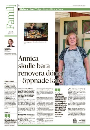 falukuriren_seksjon-20220927_000_00_00_004.pdf