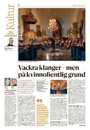 falukuriren_seksjon-20220927_000_00_00_006.pdf