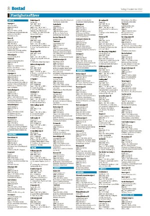 falukuriren_seksjon-20220927_000_00_00_008.pdf