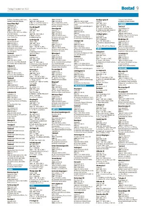 falukuriren_seksjon-20220927_000_00_00_009.pdf