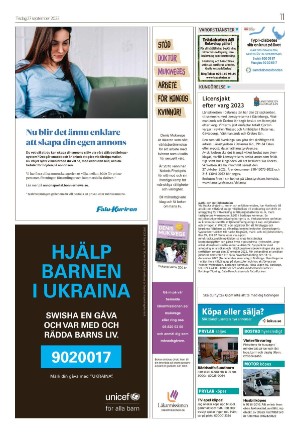 falukuriren_seksjon-20220927_000_00_00_011.pdf