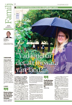 falukuriren_seksjon-20220928_000_00_00_004.pdf
