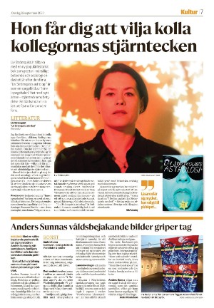 falukuriren_seksjon-20220928_000_00_00_007.pdf