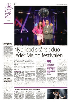 falukuriren_seksjon-20220928_000_00_00_008.pdf